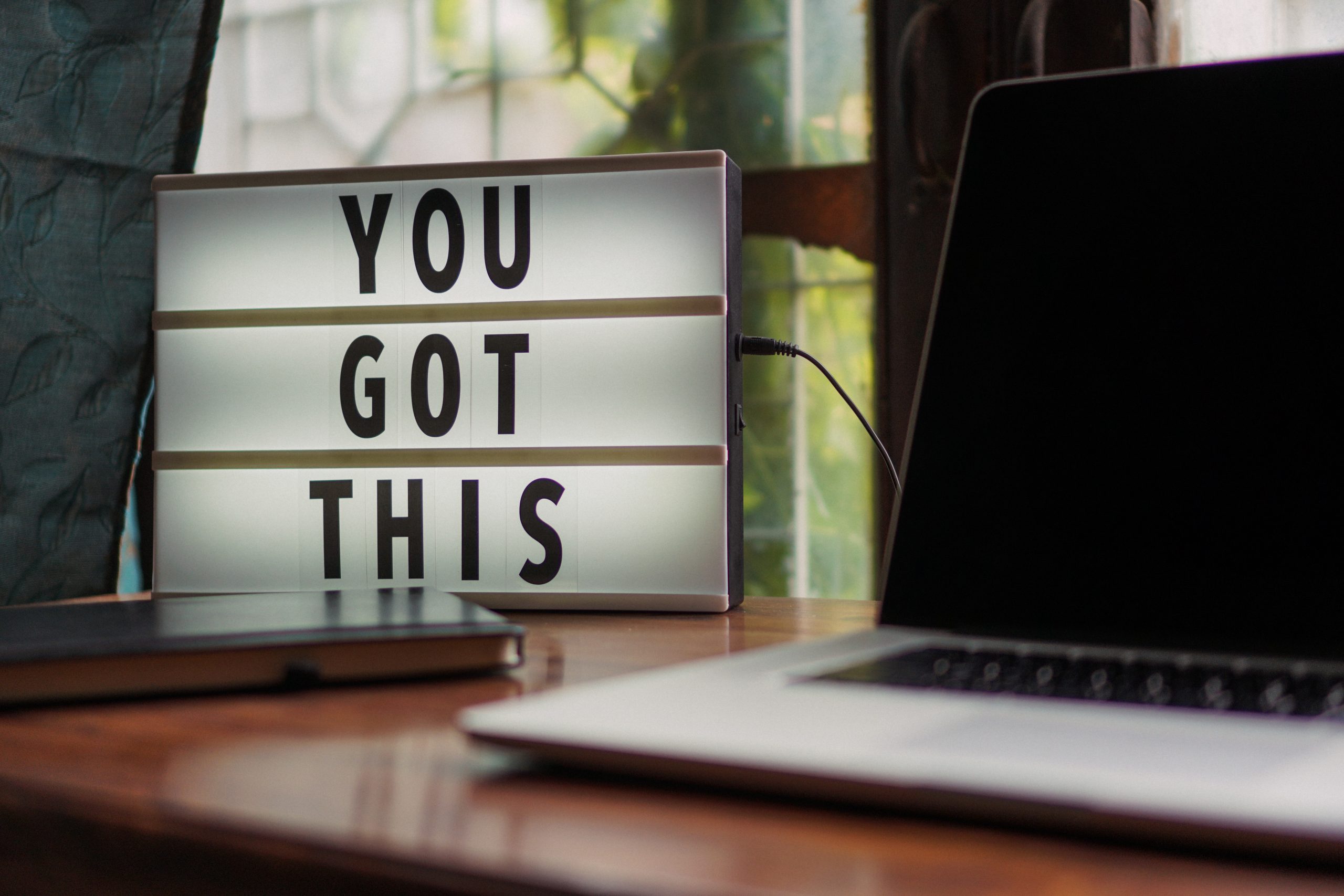 Cuáles son las claves para mantener la motivación